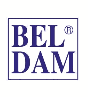 Beldam Brand Image by Malik Beauty
