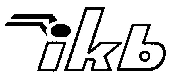 IKB Brand Image by Malik Beauty
