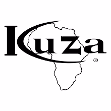 Kuza Brand Image by Malik Beauty