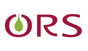 ORS Brand Image by Malik Beauty