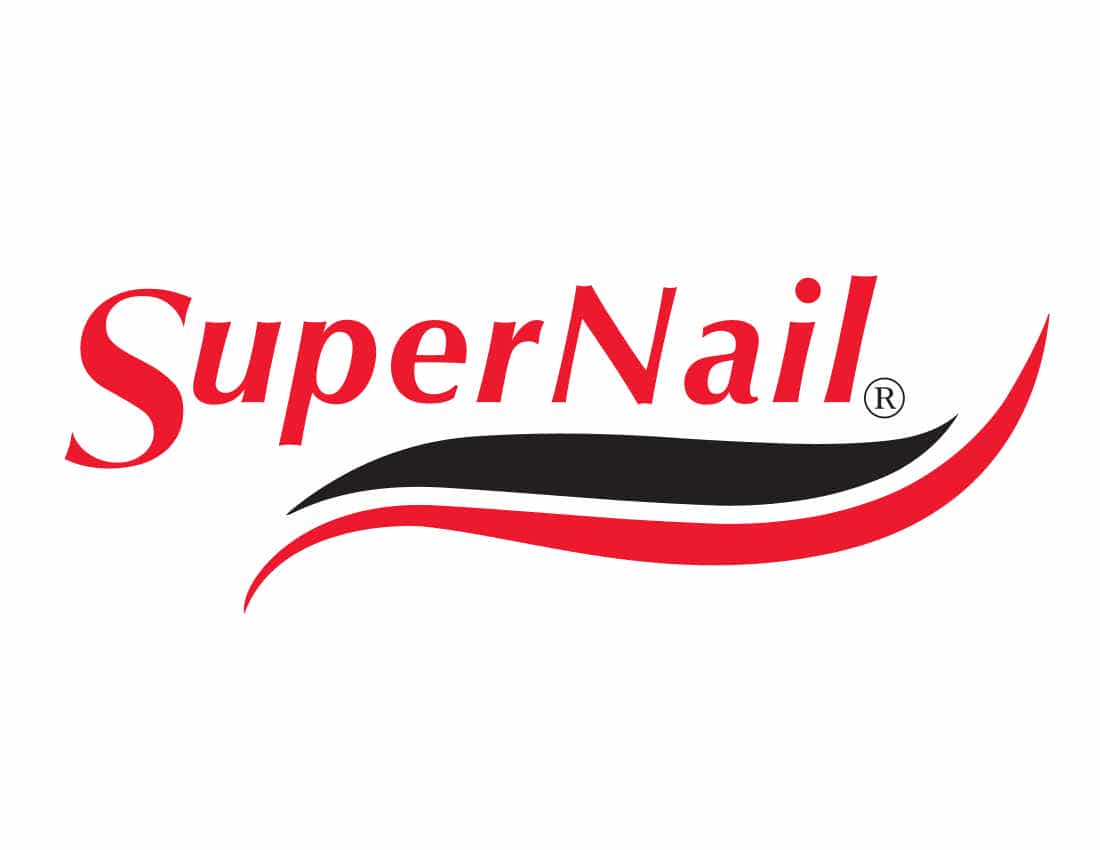 Supernail Brand Image by Malik Beauty