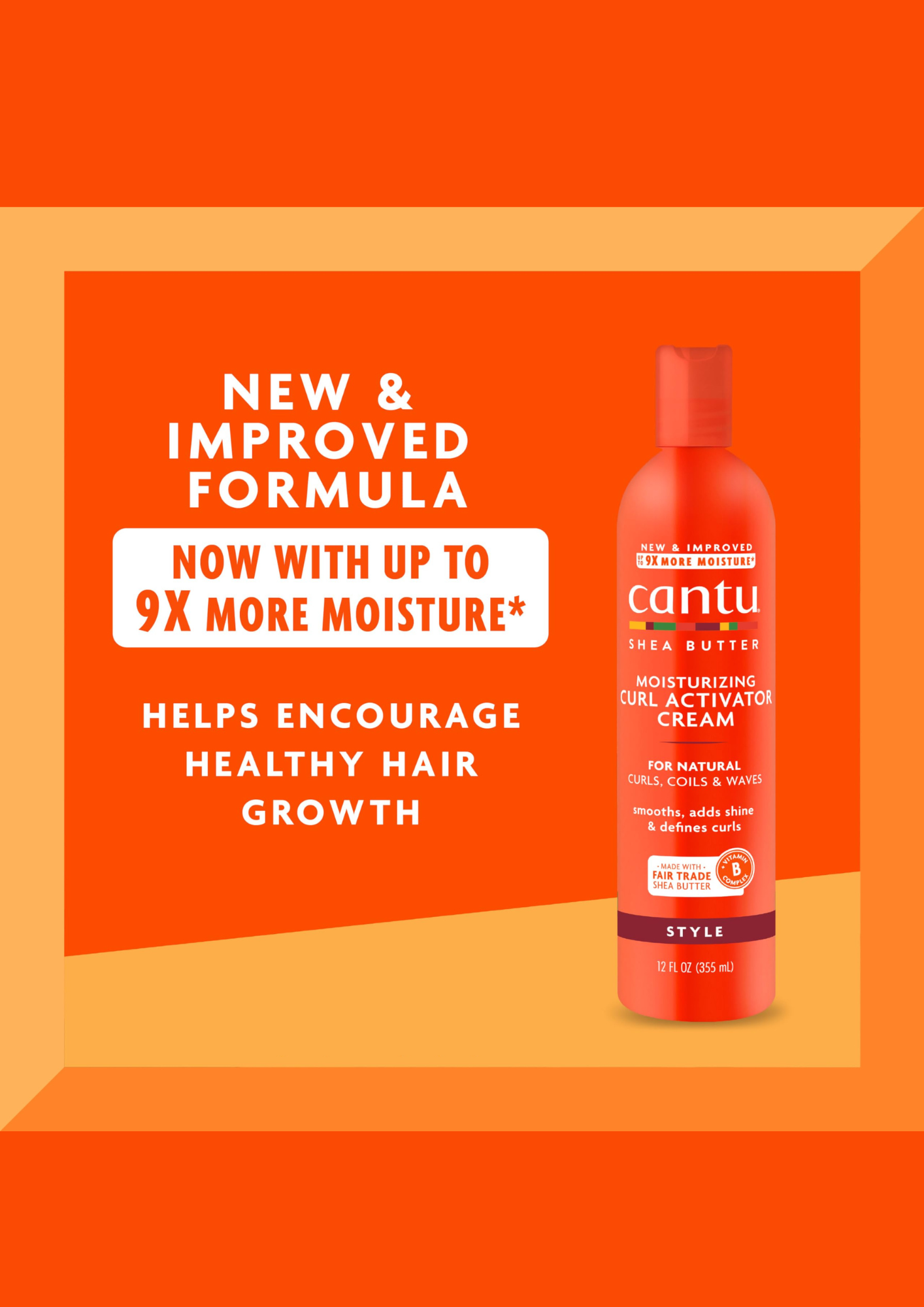 Cover Images Number 0