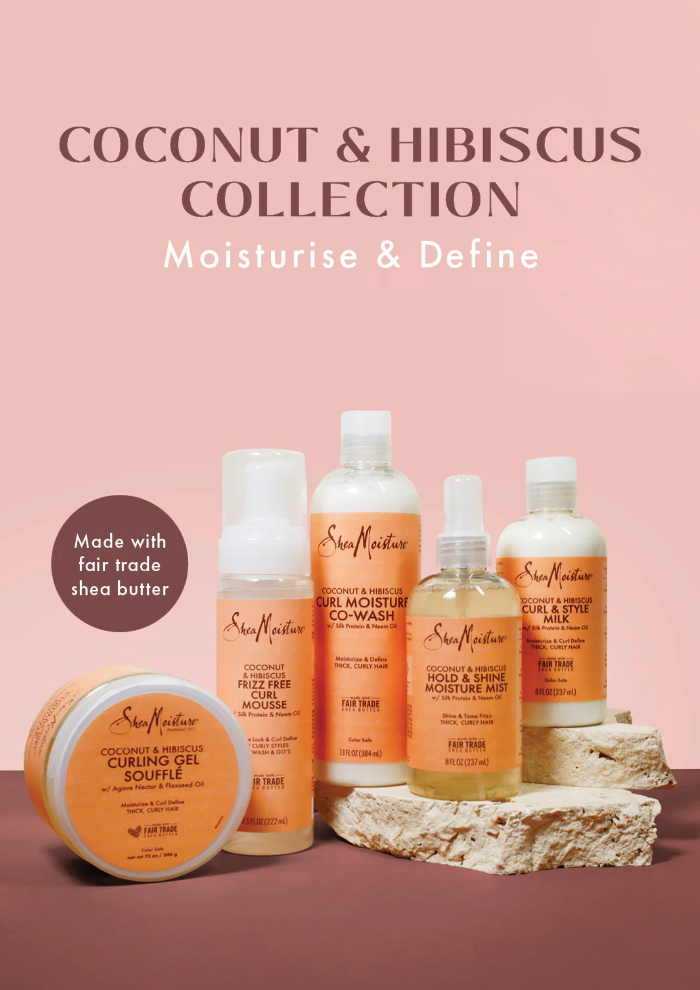 Cover Images Number 0